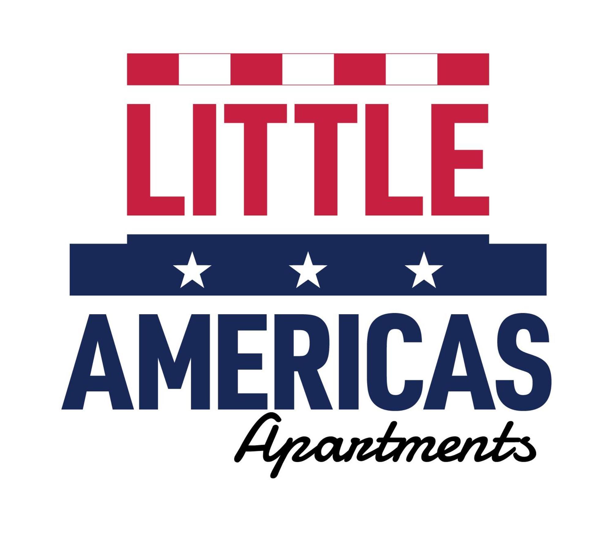 Little East River Premium Apt Διαμέρισμα Βουδαπέστη Εξωτερικό φωτογραφία